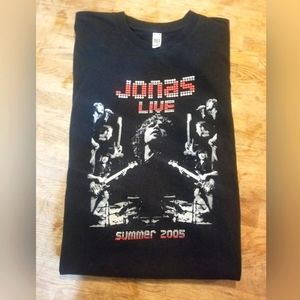 Jonas
